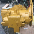 320Cl Гидравлический насос 320Cl Главный насос 200-3376